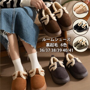 [V[Y ~p Xbp ƕt S6F  㗚 fB[X  l  ӂӂ rP ~  Z o g N Xb|  v[g 