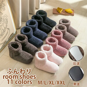 [V[Y ~p S11F Xbp  jp  ӂӂ ~  􂦂 Ƒ g N Y fB[X [u[c  v[g  Ȃ 