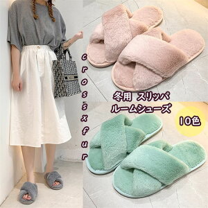 [V[Y ~p Xbp l ̎q fB[X  Z S9F  㗚  ӂӂ H~ o  g Xb|  v[g  Ȃ 