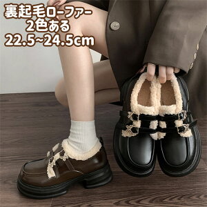 fB[X V[Y N [t@[ H~ lp 5cm q[  tFCNt@[ tH[}  ubN uE ~ Ȃ EȒP ₷   JbRC