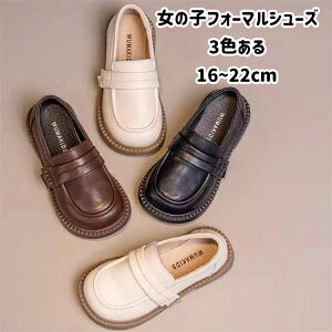 LbY V[Y tH[}C ̎q [t@[ w Ǝ \ tH[}V[Y ̎q ubN uE ItzCg ؂ qC  Ȃ ʋC EȒP 