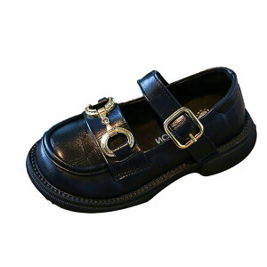 LbY V[Y tH[}C ̎q [t@[  tH[}V[Y ̎q ubN uE ItzCg qC  Ȃ ʋC xN EȒP w Ǝ \