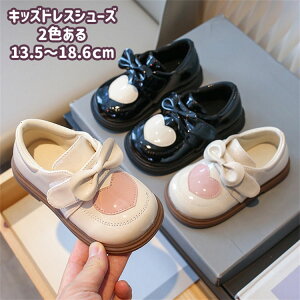 2F n[g LbY [t@[ V[Y ؂ tH[}C ̎q ubN zCg qC  Ȃ ʋC EȒP w Ǝ \ ܎O ʐ sAm\ 