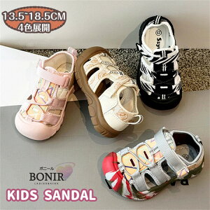 q X|[cT_ LbY T_ r[`T_ ̎q j̎q h xr[ bV T_ RtH[g  C y ₷ ǂ WjA w  ʊw K 