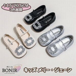 tbg T_ tH[}V[Y q ̎q LbY K[Y xr[ oGEV[Y [EWF[ ubN zCg Vo[  GKg Pn  C y ǂ 