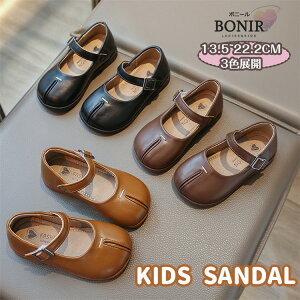 oGEV[Y [EWF[ tH[}V[Y q ̎q T_ xr[ LbY K[Y uE ubN x[W  GKg  C y _炩 ₷ ǂ