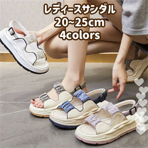 fB[X T_ r[`T_ RtH[g 6cmq[ {v v XpR[ h y NbVQ ɂȂ ɂ JWA ăr[T ₷ 20 30 40 