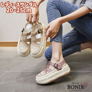 fB[X T_ Xj[J[T_ RtH[g 5cmq[ h y ʋC NbVQ ɂȂ ɂ JWA ăr[T ₷ 20 30 40 v[g 