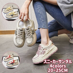 fB[X T_ Xj[J[T_ RtH[g 6cmq[ h y ʋC NbVQ ɂȂ ɂ JWA ₷ 20 30 40 v[g ČC  