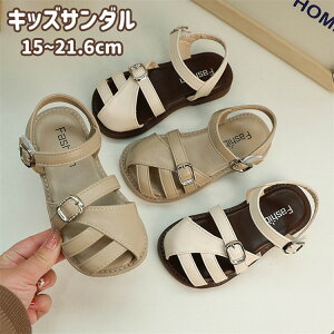 OJT_ ̎q X|[cT_ LbY T_ Xgbv q r[`T_ ̎q  C y ܐی x[W zCg PU ₷ ǂ WjA  ؂