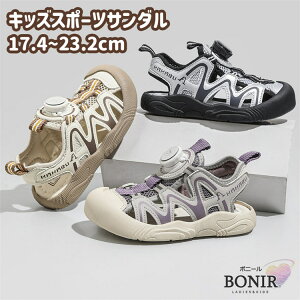 q X|[cT_ Xj[J[ LbY T_ r[`T_ ̎q j̎q  C y p[v x[W ubN ₷ ǂ WjA w  ؂ ɂ 