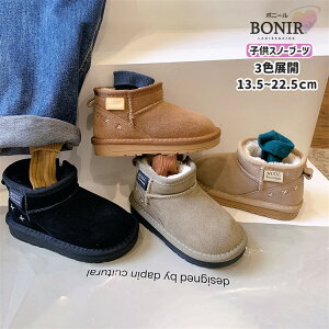 y3FWJzq {A ~C AEghA N Xm[u[c [g V[Y WjA jp x[W uE ubN ~pu[c ےg g h V j̎q ̎q  