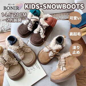 y2FWJzN Xm[u[c h {A q ̎q [g ANu[c ~C AEghA WjA x[W uE ~pu[c ےg g V  ~ u[