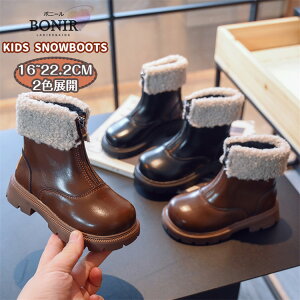 ~pu[c ̎q ~hu[c ANu[c N Xm[u[c h {A q ~C AEghA WjA ubN uE tFCNU[ ےg g V  ~ 