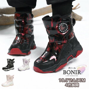 y4Fzqǂ Xm[u[c q h ~pu[c ~hu[c N {A LbY ̎q j̎q ~C AEghA WjA LbY sN ubN p[v bh ےg g V