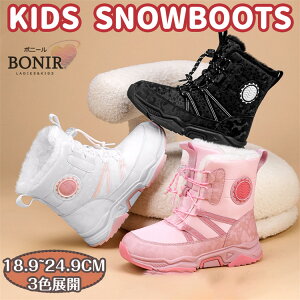 y3Fz~pu[c qǂ h Xm[u[c q ~hu[c N {A LbY ̎q j̎q ~C AEghA WjA LbY sN ubN zCg ^  h ےg y