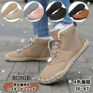 4F j  nCLOu[c Y fB[X ~p {A Xm[u[c lp  C ubN x[W sN uE h h ~C ȌC N tFCNt@[ g 