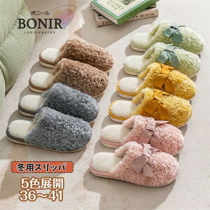 y5Fzvw  Xbp [V[Y ~p Ƒ Jbv l WjA Y fB[X jp t[X tFCNt@[  ItBX q ₦΍  㗚 􂦂 