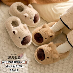 Jbv  Jso [V[Y ~p Xbp o Ƒ jp l WjA fB[X Y tFCNt@[  㗚  q ₦΍ 􂦂  ӂӂ 