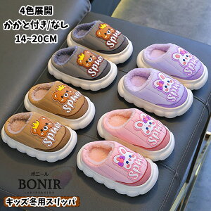 y4FzLbY  [V[Y ETM N} ƕt/Ȃ ~p Xbp Z jp q j̎q ̎q qǂ WjA  㗚  ₦΍ 􂦂  