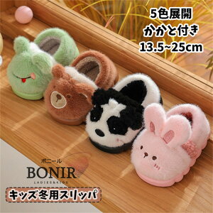 y5Fzjp LbY [V[Y   JG N} p_ ETM Jso ƕt ~p Xbp Z q j̎q ̎q qǂ WjA  㗚  