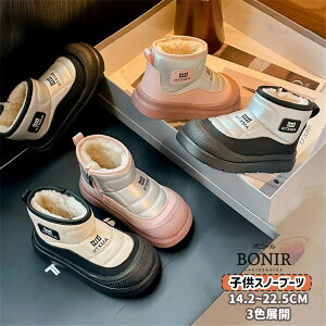 Vo[ sN ubN q EC^[|[c N LbY h Xm[u[c {A ̎q j̎q ~pu[c qǂ ~C AEghA WjA  h ےg y h g 