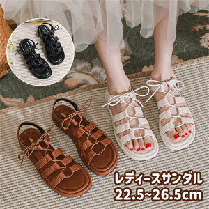 OJ T_ fB[X T_ ɂȂ ɂtbgT_ PU 3cmq[ O zCg uE ubN ؂ V[Y ₷ ʋC ČC s  ʋ 