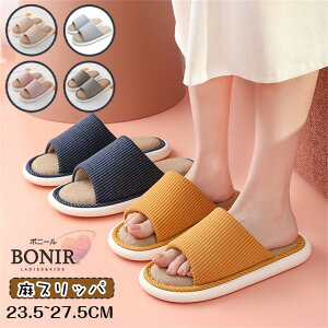 y6Fzn Xbp [V[Y l vw  Ȗ T_ yEVA Ƒ Jbv l LbY q WjA Y fB[X  ItBX i` q  