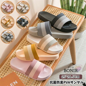 oX[ T_ RۖhL l Xbp [V[Y C y Ƒ Jbv l WjA Y fB[X vw   q ʋC   ᔽ _炩 􂦂 