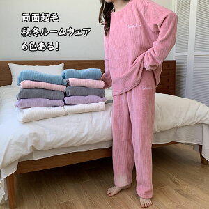 pW} fB[X H ~ 킢 _Zbg  [EFA  QԒ p ӂӂ ?tm N  ؍ ㉺Zbg RR  v[g g Op