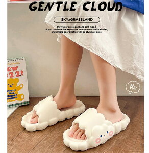 yA Xbp V[Xbp   Xbp Y fB[X p Xbp RtH[gT_ y y Vv  V[Y   Ȃ ɂȂ