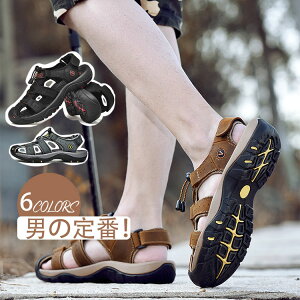 T_ Y U[  C ̓Mtg v[g pI lC U[T_ T_ Xbp gOT_ am  ₷ y _炩 _ ʋC ؂ s 