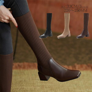 jbgu[c \bNXu[c fB[X Ou[c u[c 5cmq[ Ȃ ₷ r TChSA r ؍ q[ JWA VGbg H~   Vv