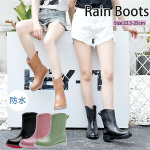 Cu[c fB[X ~hu[c Sh CV[Y u[c 5F IV ؍t@bV ₷ AEghA J΍ ΍ JC sN  _ |