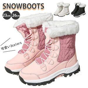 Ȃ Xm[u[c fB[X   sN C Xm[V[Y u[c Xj[J[ {A h [gu[c N kC V h ~ ~C ȌC  Ou[c 