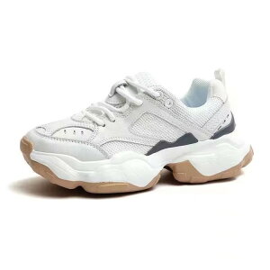 y300~OFFz_bhXj[J[ Xj[J[ fB[X _bhXj[J[ ؍ _bhXj[J[ q[4.5cm C Xj[J[ fB[X _bhV[Y [Jbg ɂ 