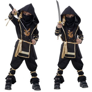 nEB q ߑ E RXv t[ht RX`[  RXvߑ p[eB[ ϑ w \