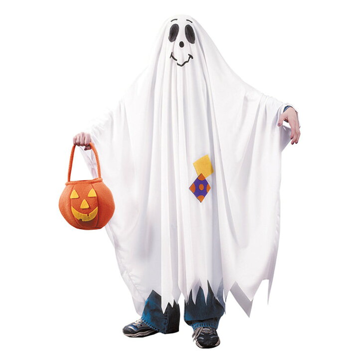 楽天市場 ハロウィン 衣装 子供 お化け コスプレ 幽霊 変装 女の子 男の子 妖怪 妖精 マント コスチューム 可愛い キャラクター コスプレ 衣装 子供 ハロウィン 変装パーティー コスプレ 文化祭 発表会 Halloween 100 140cm ボニール 楽天市場 ハロウィン 衣装 子供 お化け コスプレ 幽霊 変装 女の子 男の子 妖怪 妖精 マント コスチューム 可愛い キャラクター コスプレ 衣装 子供 ハロウィン 変装パーティー コスプレ 文化祭 発表会 Halloween 100 140cm ボニール