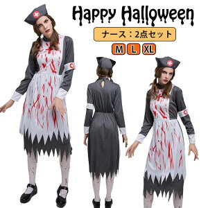 i[X RXv ߑ nEB ߑ l RXv  S ҂ RX`[ z[ E LN^[ RXv ߑ Y  RXv ϑ p[eB[  \ hallo