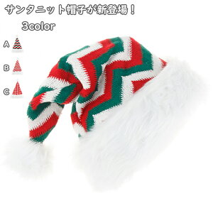 T^ Xq 2_Zbg NX}X l ӂӂ  g RX`[ jp RXv NX}X NX}X RXv T^ Xq lp T^X NX}X RXv