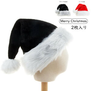 T^Xq NX}XT^Xq Y fB[Xp ubN NX}X  2Zbg p[eB[ NX}X T^ Xq RX`[p  i RXv RX`[