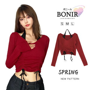 qbvzbv gbvX l _Xߑ fB[X  tVc ւo ZNV[ X Ќ_X _Xߑ k-pop ؍ hn WYߑ _XEFA JAZZ  gbvX K i