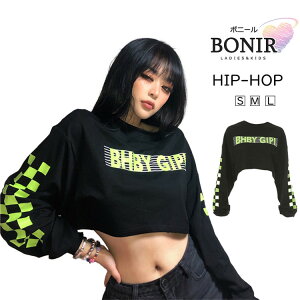 _Xߑ l gbvX  tVc ւo ZNV[ X g[i[ Ќ_X fB[X qbvzbv _Xߑ k-pop ؍ hn WYߑ _XEFA JAZZ  gbvX 