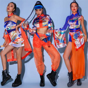 l _Xߑ ZbgAbv fB[X ւo qbvzbv _Xߑ k-pop ؍ hn WY ߑ ZNV[ dso X DJ ㉺ _XEFA JAZZ  w\o h o 