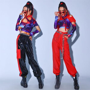 l _Xߑ ZbgAbv fB[X ւo qbvzbv _Xߑ k-pop ؍ hn WY ߑ dso X DJ ㉺Zbg _XEFA JAZZ  pc o K S M L