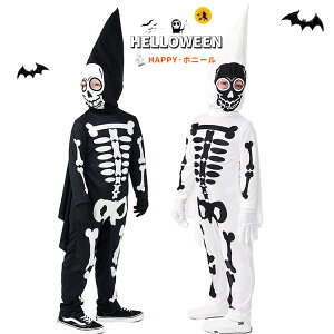 nEB RXv 鐎q ߑ   _ H  [bp ubN zCg Xq Ȃ  ̎q j̎q LbY RX`[    Cxg 