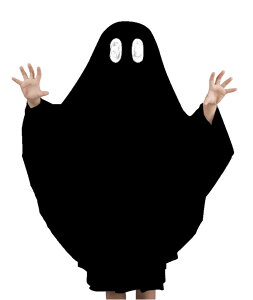 H nEB RXv q ߑ ʔ  V[c _  ubN zCg IW p[v ̎q j̎q LbY RX`[    Cxg  