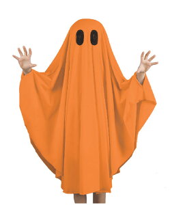 H nEB RXv q ߑ ʔ  V[c _  ubN zCg IW p[v ̎q j̎q LbY RX`[    Cxg  