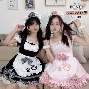 nEB MK`FbN Ch Ch RXv  ߑ  Z l fB[X Lܕ s[X  ZNV[ G LJ`[V RX`[ jEP 傫TC