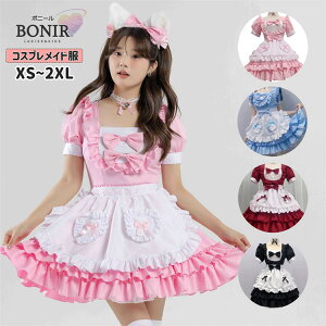 4FWJ nEB Ch Ch [^ RXv ߑ   l fB[X    Cbh sN s[X  ZNV[ { `[J[ RX`[ j